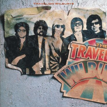 the-traveling-wilburys-released-“vol-1.”-35-years-ago-today