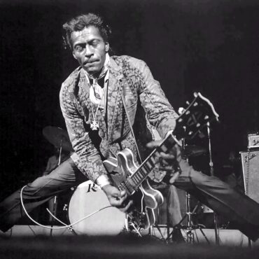 happy-birthday-chuck-berry