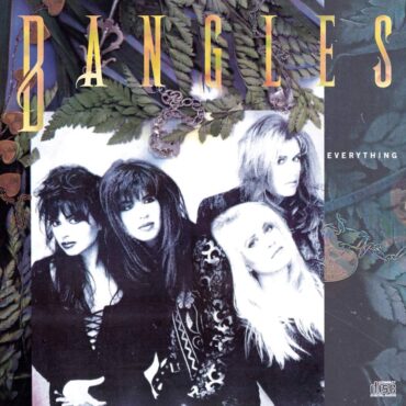 the-bangles-released-“everything”-35-years-ago-today