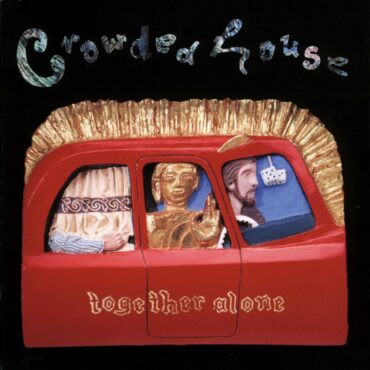 crowded-house-released-“together-alone”-20-years-ago-today