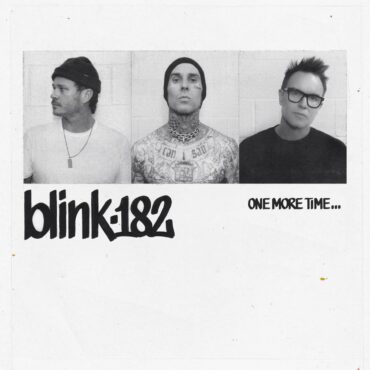 blink-182-–-“you-don’t-know-what-you’ve-got”