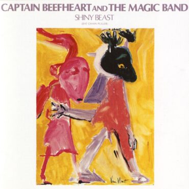 captain-beefheart-and-the-magic-band-released-“shiny-beast-(bat-chain-puller)”-45-years-ago-today