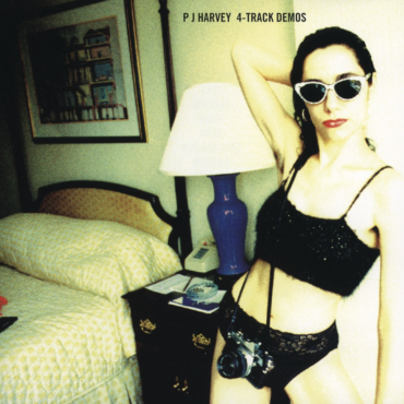 pj-harvey-released-“4-track-demos”-30-years-ago-today