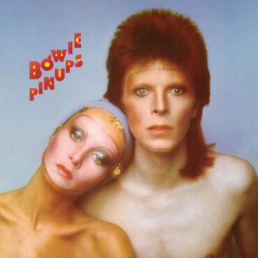 david-bowie-released-“pin-ups”-50-years-ago-today