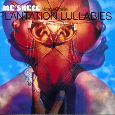 meshell-ndegeocello-released-debut-album-“plantation-lullabies”-30-years-ago-today