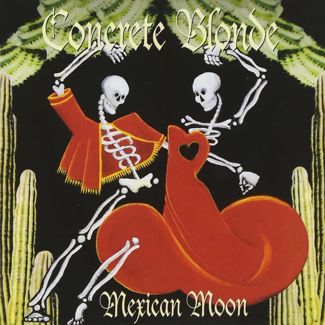 concrete-blonde-released-“mexican-moon”-30-years-ago-today