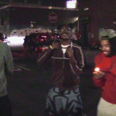 earl-sweatshirt,-mike,-and-niontay-link-up-for-new-“real-hiphop”-video:-watch