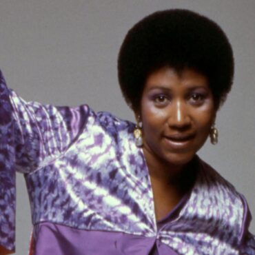 aretha-franklin-box-set-of-early-1970s-albums-announced