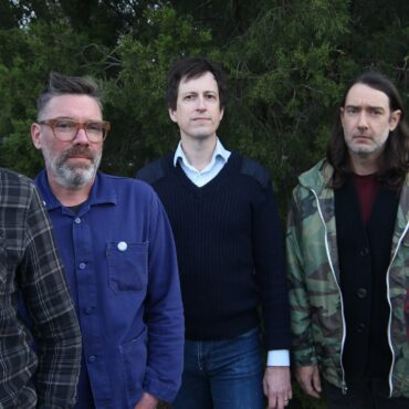 the-american-analog-set-announce-first-new-album-in-18-years