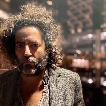 destroyer-announces-solo-2024-north-american-tour-dates