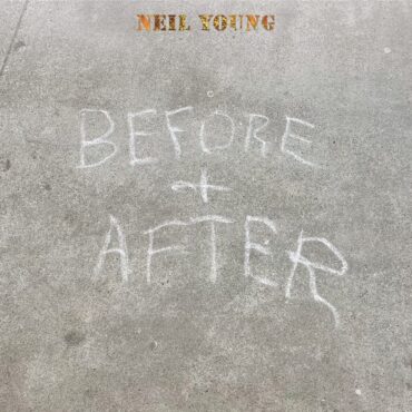 neil-young-announces-acoustic-rerecordings-album-before-and-after-—-13-songs-on-one-track