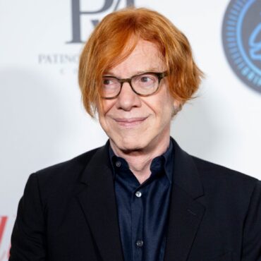 danny-elfman-accused-of-sexual-misconduct-by-second-woman