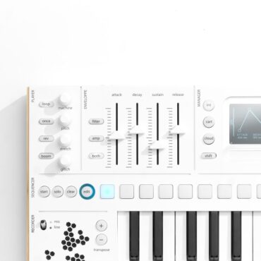 unveiling-wofi:-kiviak-instruments'-game-changer-in-modern-synth-sampling