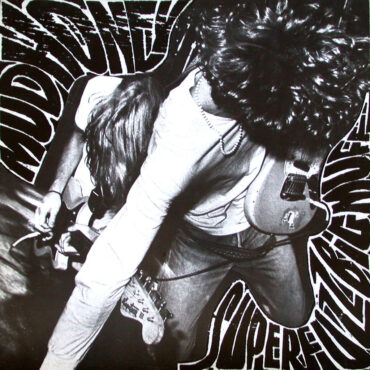 mudhoney-released-debut-ep-“superfuzz-bigmuff”-35-years-ago-today