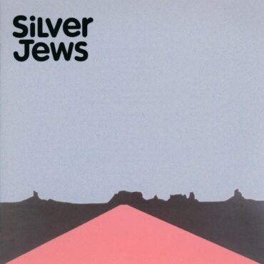 silver-jews-released-“american-water”-25-years-ago-today