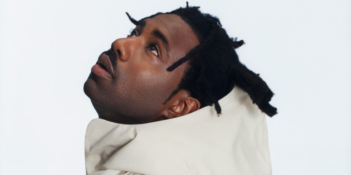 9-new-albums-you-should-listen-to-now:-sampha,-blink-182,-and-more