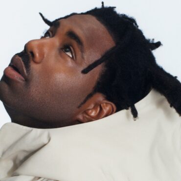 9-new-albums-you-should-listen-to-now:-sampha,-blink-182,-and-more