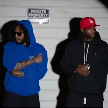 jay-rock-&-ab-soul-–-“blowfly”