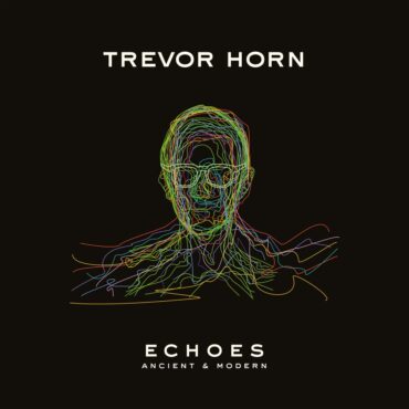 trevor-horn-&-marc-almond-–-“love-is-a-battlefield”-(pat-benatar-cover)