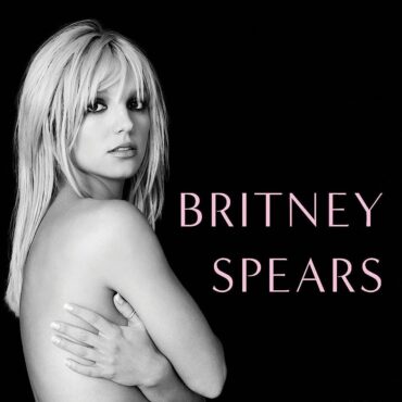 britney-spears-shares-statement-addressing-anyone-“offended”-by-new-memoir