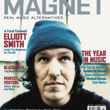 elliott-smith-passed-away-20-years-ago-today