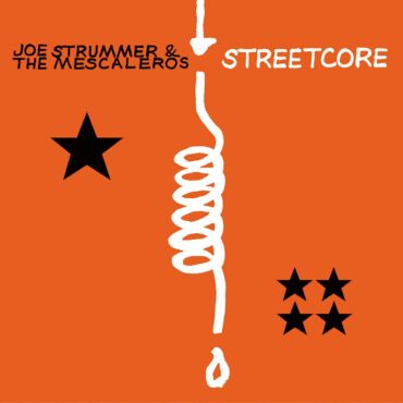 joe-strummer-&-the-mescaleros-released-final-album-“streetcore”-20-years-ago-today