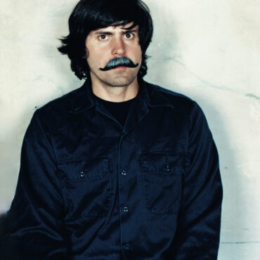 happy-birthday-matthew-friedberger-(fiery-furnaces)