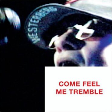 paul-westerberg-released-“come-feel-me-tremble”-20-years-ago-today