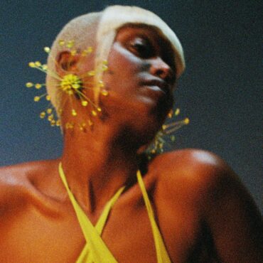 kelela-shares-song-from-new-remix-album:-listen