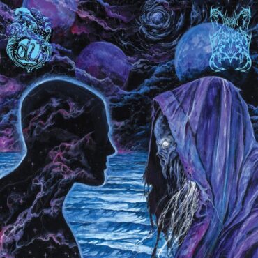 stream-dream-unending-&-worm’s-new-split-album-starpath