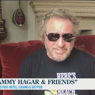 sammy-hagar-makes-peace-with-van-halen-member