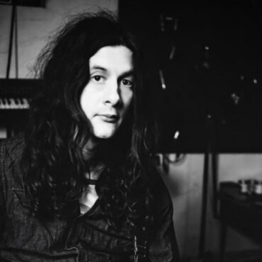 kurt-vile-announces-ep,-shares-video-starring-michael-shannon:-watch