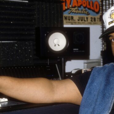 the-45-king,-legendary-hip-hop-producer,-dies-at-62