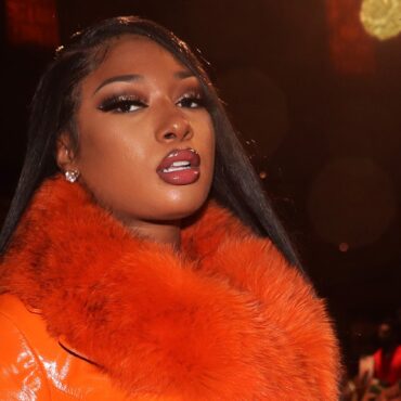 megan-thee-stallion-settles-legal-dispute-with-former-label-1501-certified-entertainment