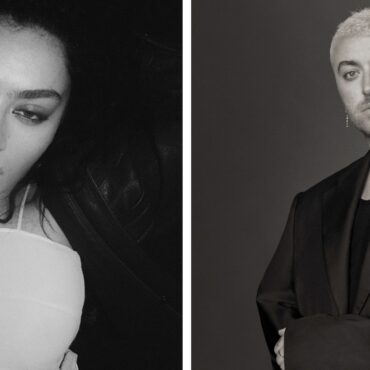 charli-xcx-and-sam-smith-share-new-song-“in-the-city”:-listen