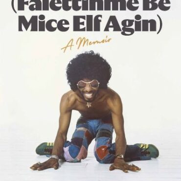 thank-you-(falettinme-be-mice-elf-agin):-a-memoir