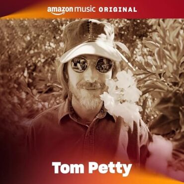 hear-tom-petty’s-previously-unreleased-“what’s-the-matter-with-louise”-from-the-wildflowers-sessions