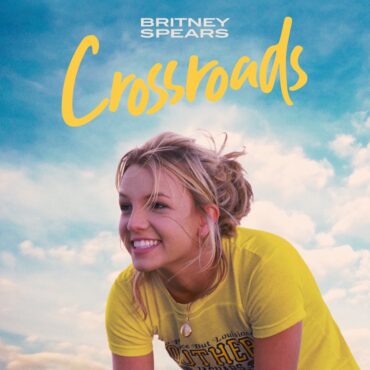 hear-three-new-britney-spears-remixes-from-the-crossroads-soundtrack-reissue