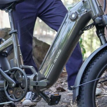 the-rise-of-the-portola-folding-ebike:-a-game-changer-by-ride1up