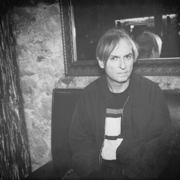 happy-birthday-dale-crover-(melvins,-redd-kross)