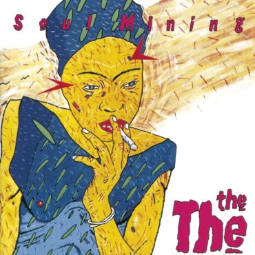 the-the-released-debut-album-“soul-mining”-40-years-ago-today