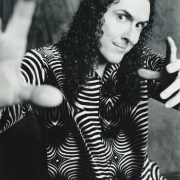 happy-birthday-“weird-al”-yankovic