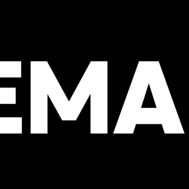 mtv-emas-2023-canceled-due-to-israel-hamas-war