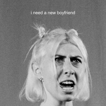 charly-bliss-–-“i-need-a-new-boyfriend”