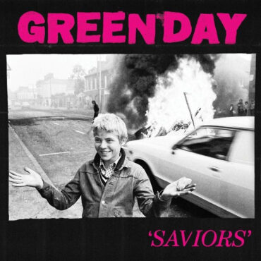 green-day-–-“the-american-dream-is-killing-me”