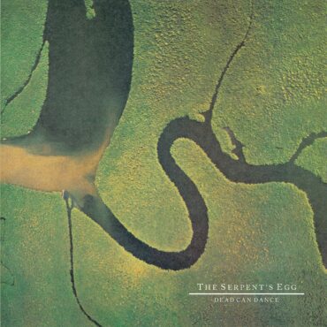 dead-can-dance-released-“the-serpent’s-egg”-35-years-ago-today