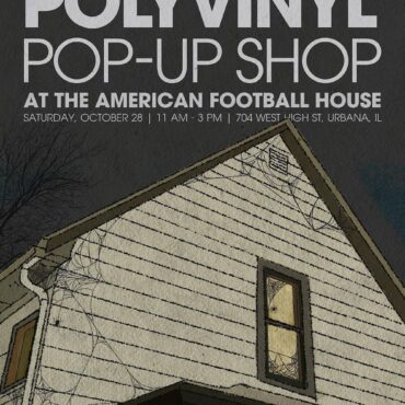 polyvinyl-invites-you-to-the-american-football-house-this-weekend