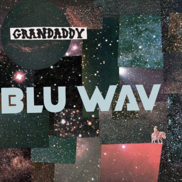 grandaddy-–-“watercooler”