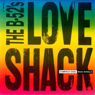 the-alternative-number-ones:-the-b-52’s’-“love-shack”