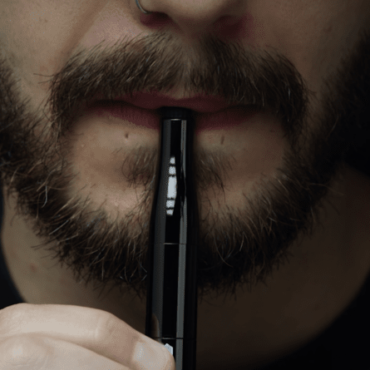 the-ultimate-guide-to-puffco's-new-plus:-the-portable-dab-pen-revolutionizing-cannabis-consumption